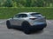 2021 Mazda Mazda CX-30 2.5 Turbo w/Premium Plus Package