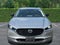 2021 Mazda Mazda CX-30 2.5 Turbo w/Premium Plus Package