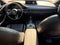 2025 Mazda Mazda CX-30 2.5 Turbo Premium Plus Package w/Premium Plus Package
