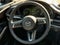 2025 Mazda Mazda CX-30 2.5 Turbo Premium Plus Package w/Premium Plus Package