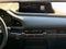 2025 Mazda Mazda CX-30 2.5 Turbo Premium Plus Package w/Premium Plus Package