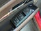 2025 Mazda Mazda CX-30 2.5 Turbo Premium Plus Package w/Premium Plus Package