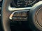 2025 Mazda Mazda CX-30 2.5 Turbo Premium Plus Package w/Premium Plus Package