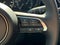 2025 Mazda Mazda CX-30 2.5 Turbo Premium Plus Package w/Premium Plus Package