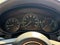 2025 Mazda Mazda CX-30 2.5 Turbo Premium Plus Package w/Premium Plus Package