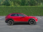 2025 Mazda Mazda CX-30 2.5 Turbo Premium Plus Package w/Premium Plus Package