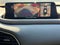 2025 Mazda Mazda CX-30 2.5 Turbo Premium Plus Package w/Premium Plus Package