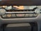 2025 Mazda Mazda CX-30 2.5 Turbo Premium Plus Package w/Premium Plus Package