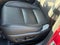 2025 Mazda Mazda CX-30 2.5 Turbo Premium Plus Package w/Premium Plus Package