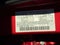 2025 Mazda Mazda CX-30 2.5 Turbo Premium Plus Package w/Premium Plus Package