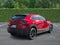 2025 Mazda Mazda CX-30 2.5 Turbo Premium Plus Package w/Premium Plus Package