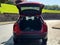 2025 Mazda Mazda CX-30 2.5 Turbo Premium Plus Package w/Premium Plus Package