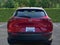 2025 Mazda Mazda CX-30 2.5 Turbo Premium Plus Package w/Premium Plus Package