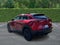 2025 Mazda Mazda CX-30 2.5 Turbo Premium Plus Package w/Premium Plus Package