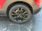 2025 Mazda Mazda CX-30 2.5 Turbo Premium Plus Package w/Premium Plus Package