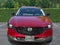 2025 Mazda Mazda CX-30 2.5 Turbo Premium Plus Package w/Premium Plus Package