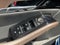 2023 Mazda Mazda CX-30 2.5 Turbo Premium Plus Package w/Premium Plus Package