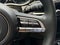 2023 Mazda Mazda CX-30 2.5 Turbo Premium Plus Package w/Premium Plus Package