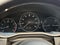2023 Mazda Mazda CX-30 2.5 Turbo Premium Plus Package w/Premium Plus Package