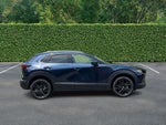 2023 Mazda Mazda CX-30 2.5 Turbo Premium Plus Package w/Premium Plus Package