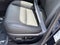 2023 Mazda Mazda CX-30 2.5 Turbo Premium Plus Package w/Premium Plus Package