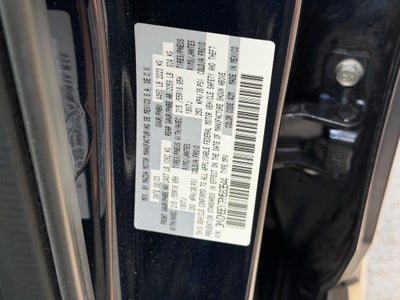 2023 Mazda Mazda CX-30 2.5 Turbo Premium Plus Package w/Premium Plus Package