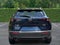 2023 Mazda Mazda CX-30 2.5 Turbo Premium Plus Package w/Premium Plus Package