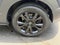 2023 Mazda Mazda CX-30 2.5 Turbo Premium Plus Package w/Premium Plus Package