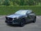2023 Mazda Mazda CX-30 2.5 Turbo Premium Plus Package w/Premium Plus Package