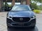 2023 Mazda Mazda CX-30 2.5 Turbo Premium Plus Package w/Premium Plus Package