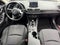2015 Mazda Mazda3 i Touring
