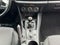 2015 Mazda Mazda3 i Touring
