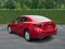 2015 Mazda Mazda3 i Touring