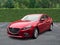 2015 Mazda Mazda3 i Touring