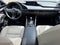 2023 Mazda Mazda3 2.5 S Preferred Package
