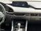 2023 Mazda Mazda3 2.5 S Preferred Package