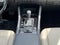 2023 Mazda Mazda3 2.5 S Preferred Package