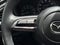2023 Mazda Mazda3 2.5 S Preferred Package