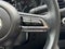 2023 Mazda Mazda3 2.5 S Preferred Package