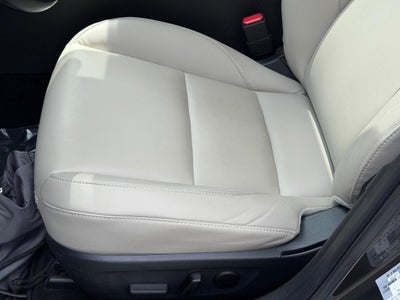 2023 Mazda Mazda3 2.5 S Preferred Package