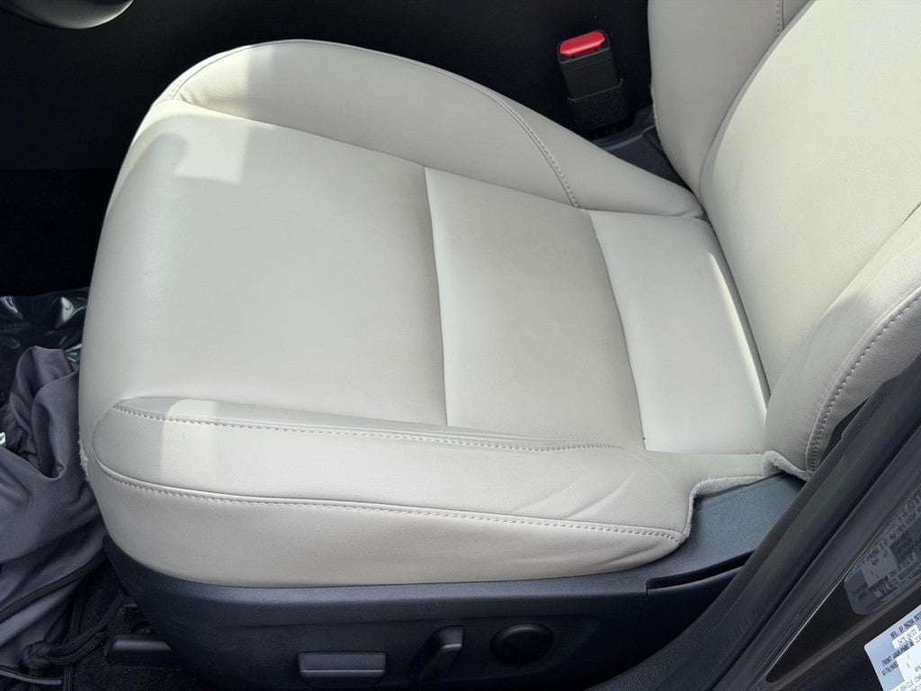 2023 Mazda Mazda3 2.5 S Preferred Package