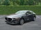 2023 Mazda Mazda3 2.5 S Preferred Package