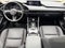 2025 Mazda Mazda3 2.5 Turbo Premium Plus Package