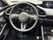 2025 Mazda Mazda3 2.5 Turbo Premium Plus Package