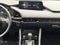 2025 Mazda Mazda3 2.5 Turbo Premium Plus Package
