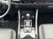2025 Mazda Mazda3 2.5 Turbo Premium Plus Package