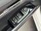 2025 Mazda Mazda3 2.5 Turbo Premium Plus Package