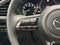 2025 Mazda Mazda3 2.5 Turbo Premium Plus Package