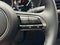 2025 Mazda Mazda3 2.5 Turbo Premium Plus Package