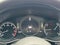 2025 Mazda Mazda3 2.5 Turbo Premium Plus Package